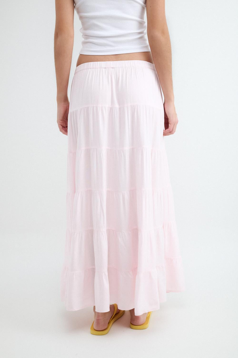 model_front full_0AwBkm50PpF00J5dxNMMuGjKrNJ_preview.jpg