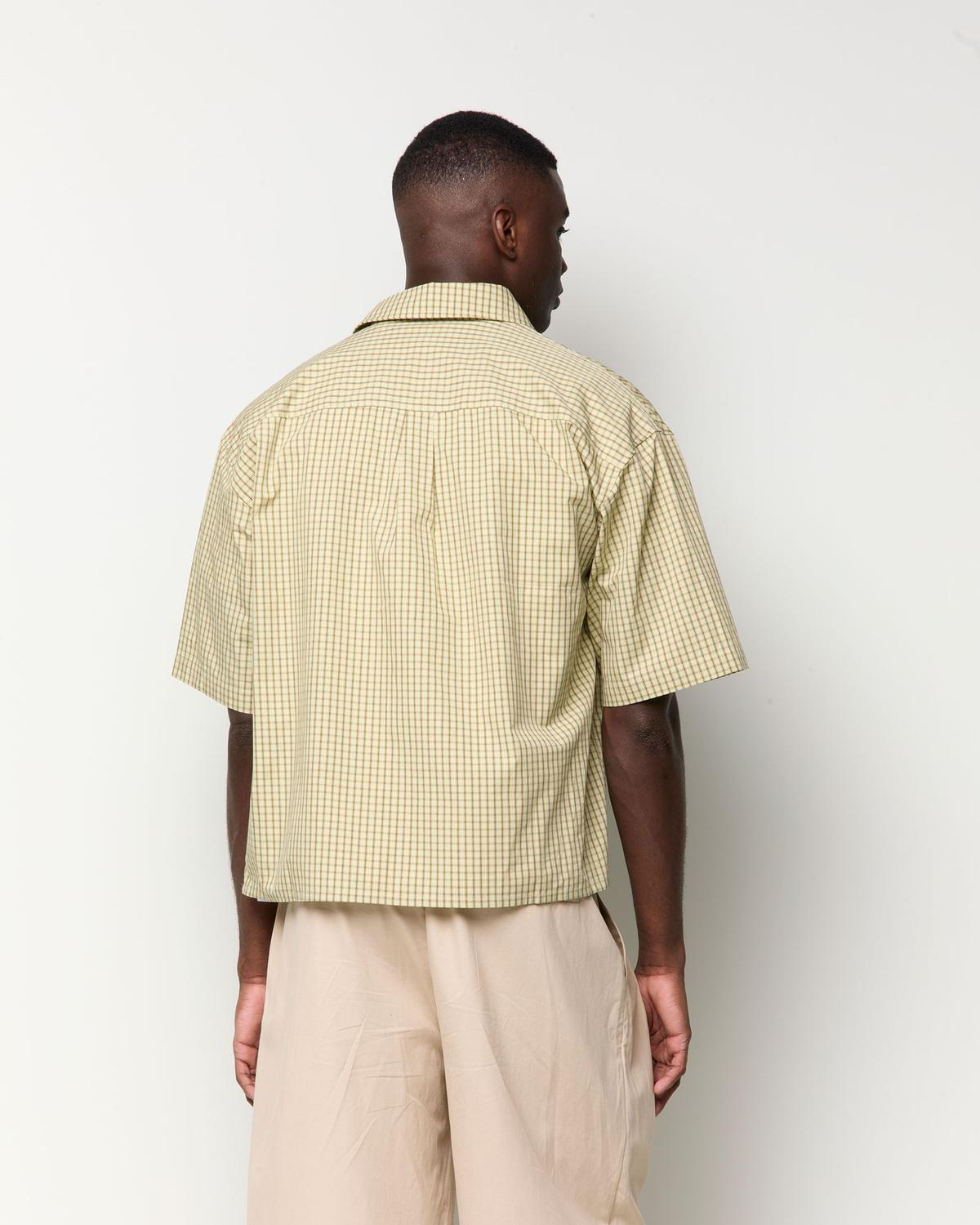 model_back_0lZkYj7XxDcY1kxwDzoyCKdGBy7a_preview.jpg