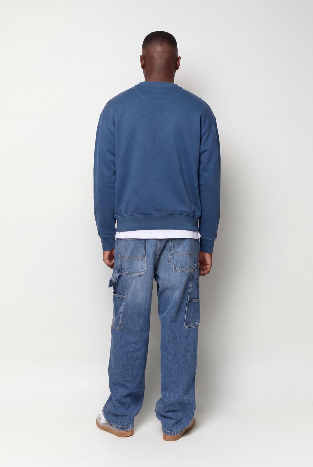 model_back_0wP6m1ngPgHzJrxr7VNDCGRXexq_preview.jpeg