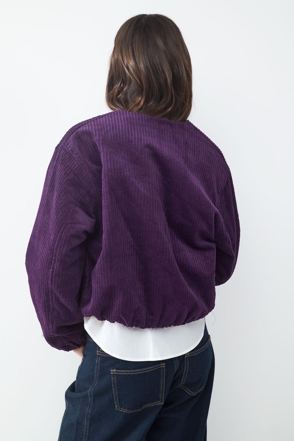 model_back_0wV4p6Y6GVHZreap4QzjUKppAWx1_preview.jpg