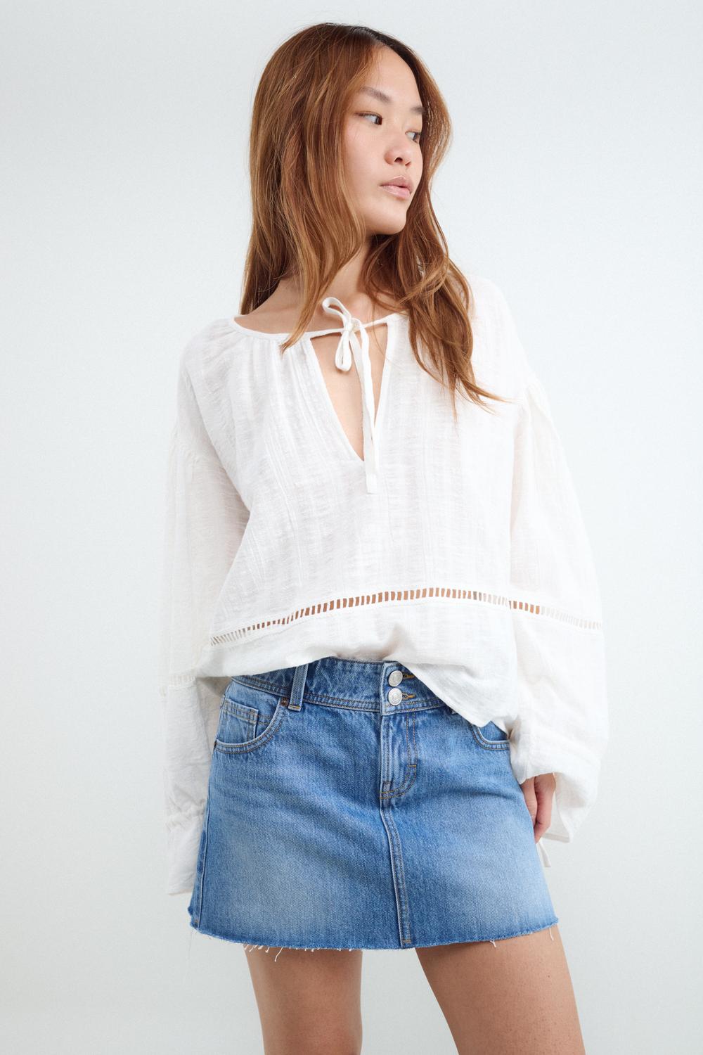 model_front full_1YaR5MBDvphDJMZgg4n4SWWDPqA6_preview.jpg