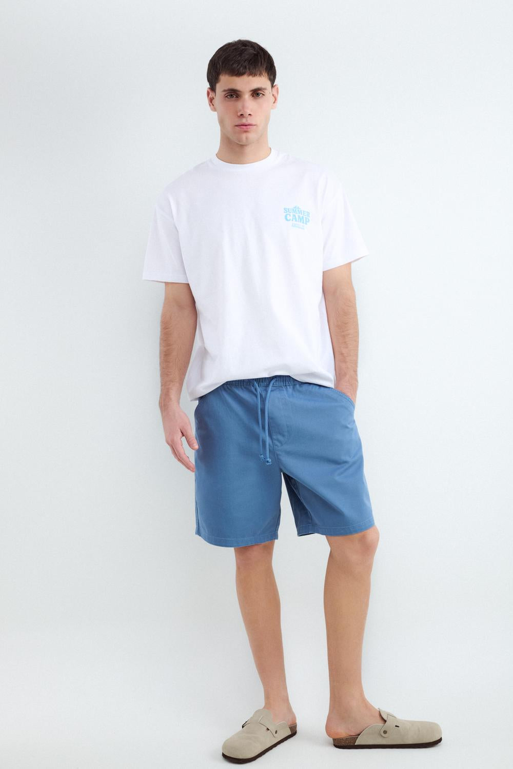 model_back_1bEBWgBDnbCgZWEqaE3rCobZZg5_preview.jpg