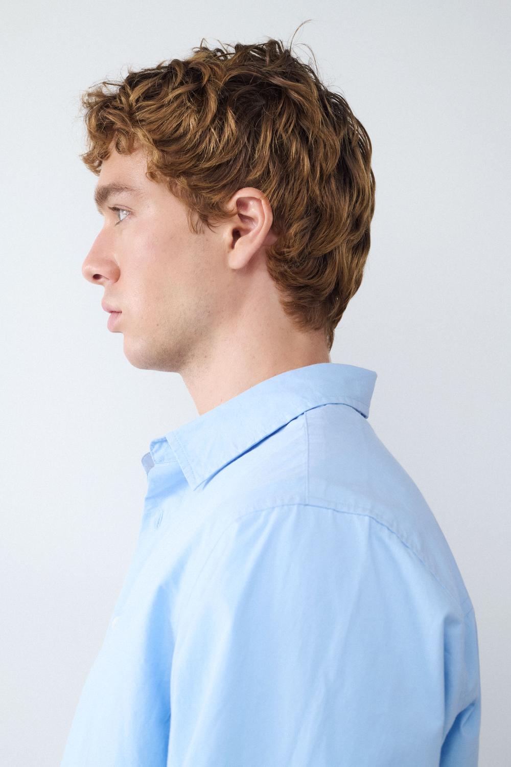 model_detail_1eQo5ore4yHEAQjrqeKGc3Dakdy_preview.jpg