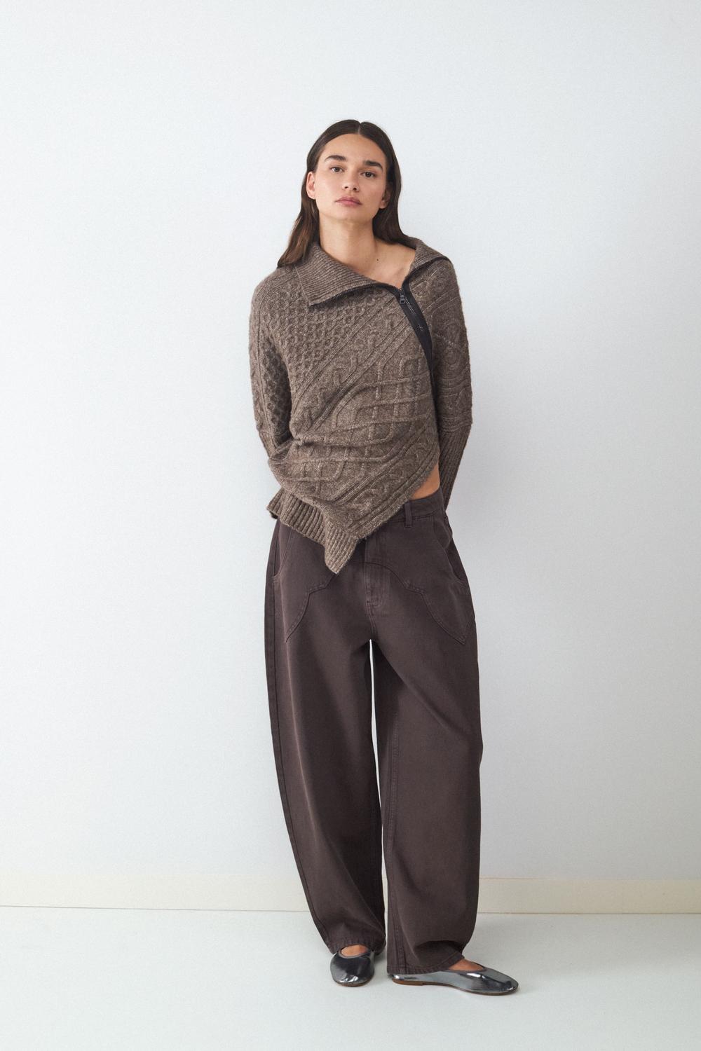 model_front full_1lE7yE5ABBCqB0y4oQ7bI9e10qN_preview.jpg