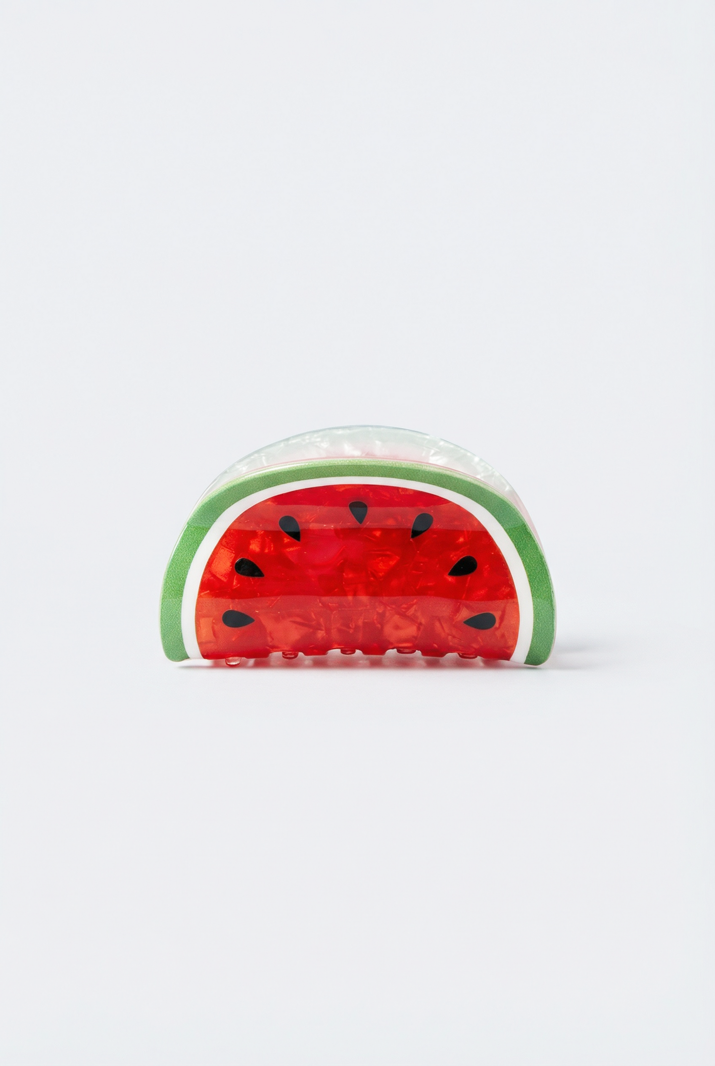 PINZA FORMA SANDÍA