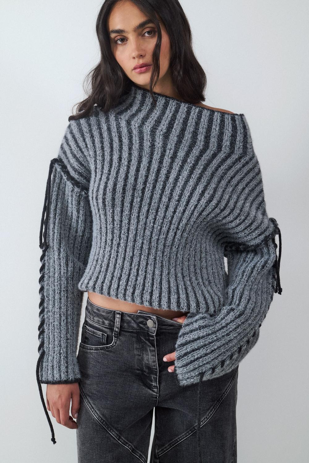 model_front_34mYgl4dobtE3QMxmEeAIxvej56P_preview.jpg