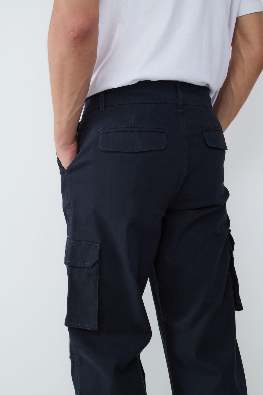 model_detail_3GYaoVbD9JTRVBXNobyRuxKeVeQl_preview.jpg