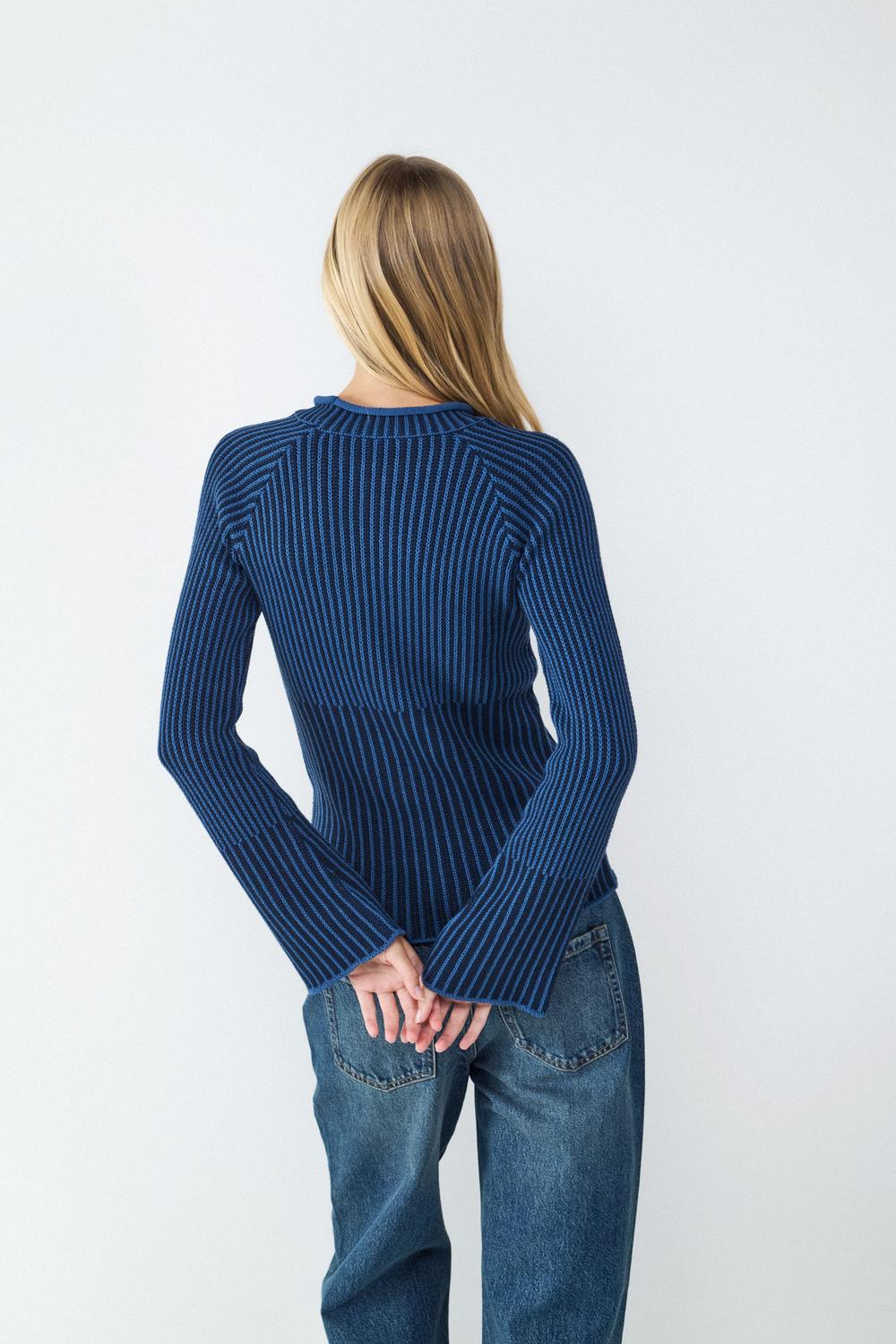model_back_3QZ7rWBwZDTbE5EzZG76ImNzmdA_preview.jpg