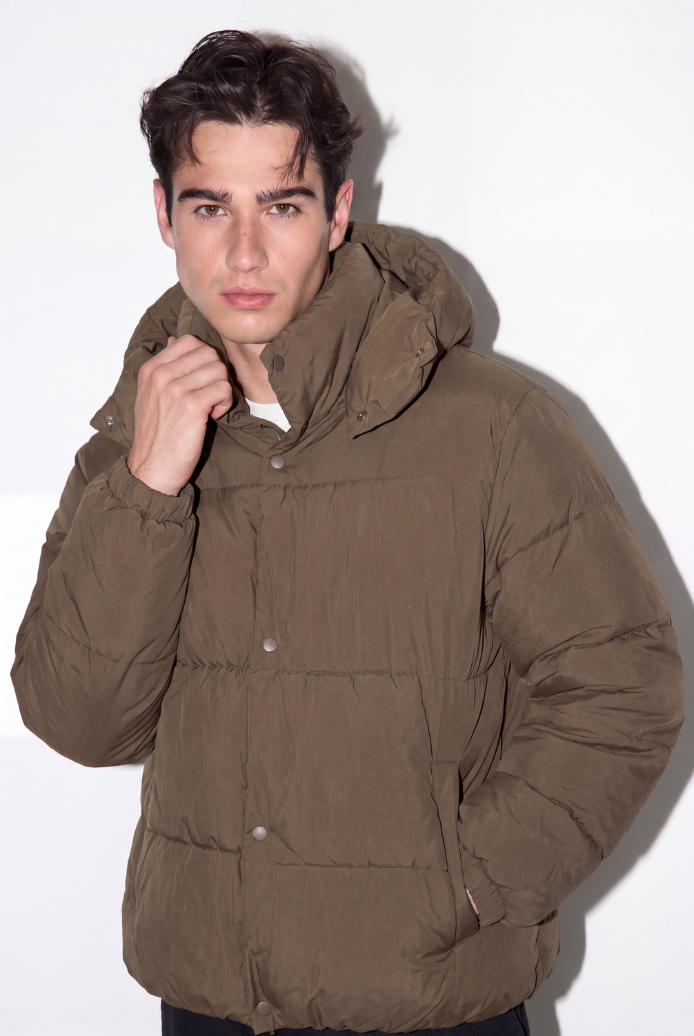 model_front_3vxqWgP6qPFZbjGGE1p5iQyZnVP_preview.png