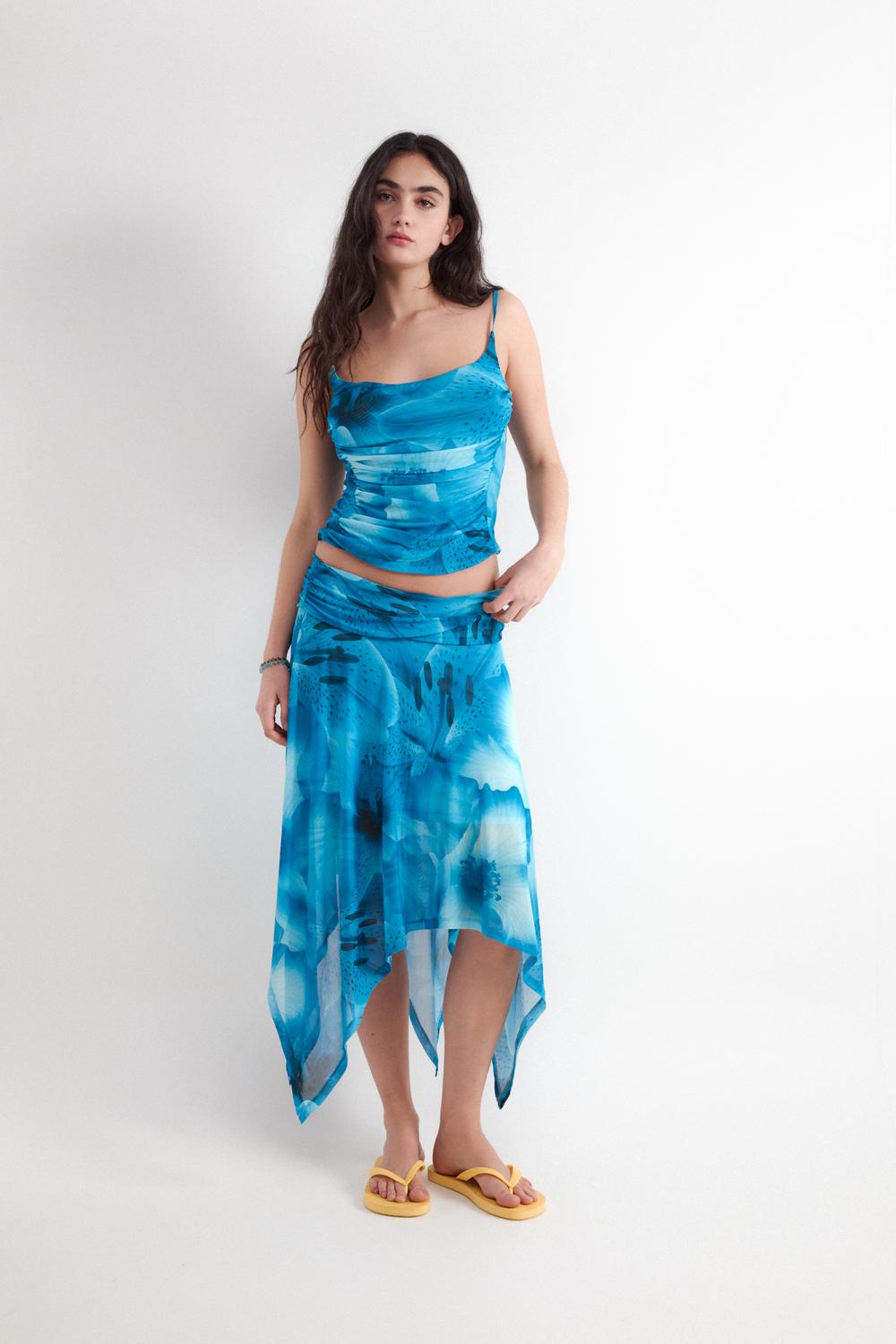 model_front full_47PKj31EGwUxGkJQbEx5SpXbwlXJ_preview.jpg