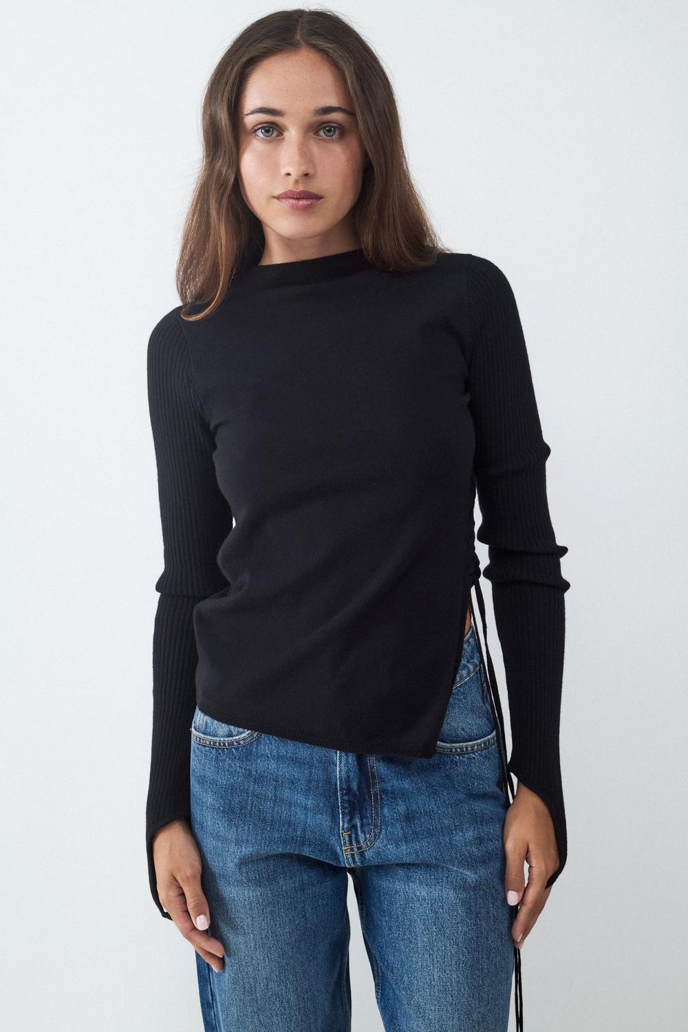 model_front_4Yoan0nRKMCYnN61KjDGIpQ51mP0_preview.jpg