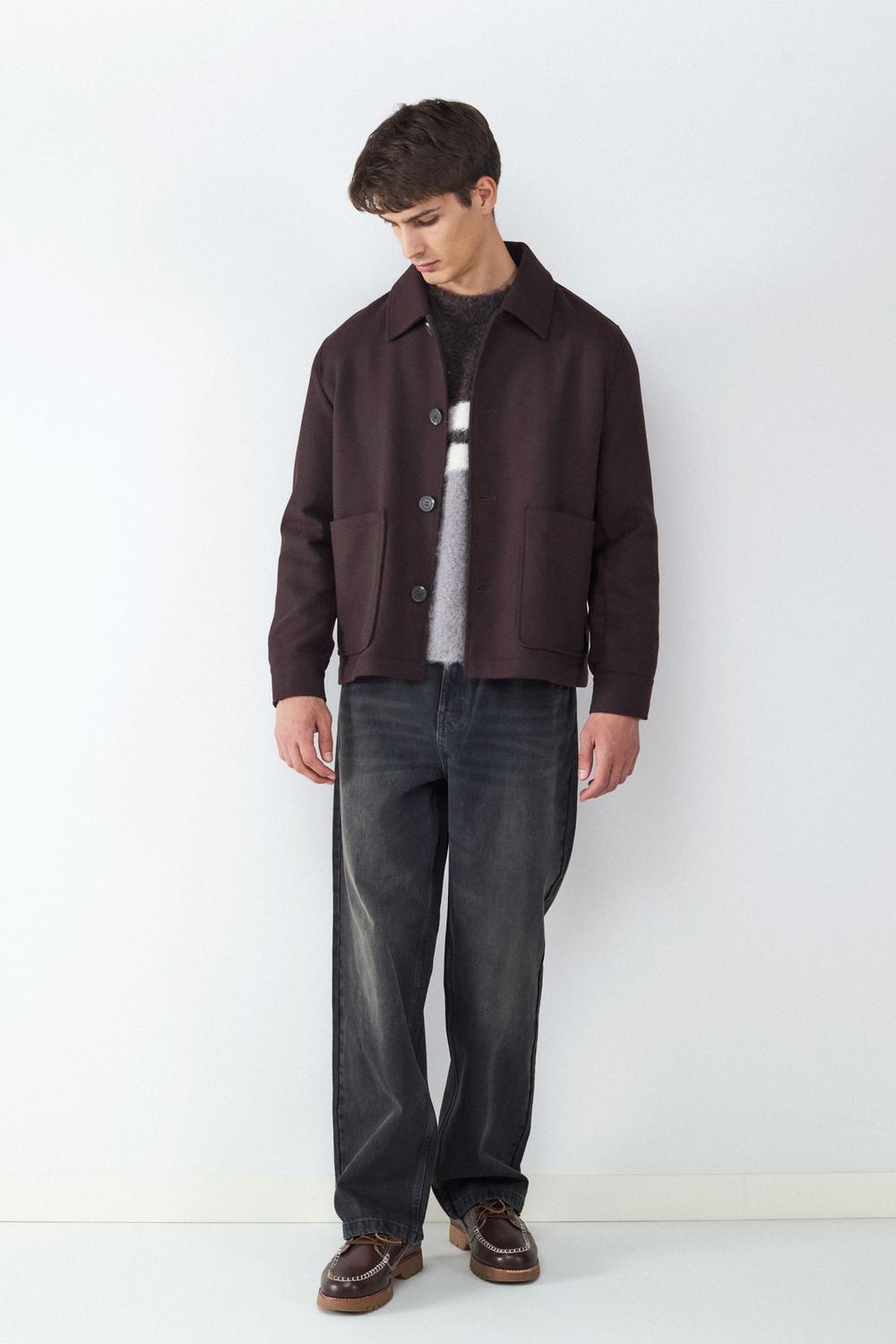 model_front full_4g9x4Ml3J3t5nR4l7KPZSp51lldn_preview.jpg