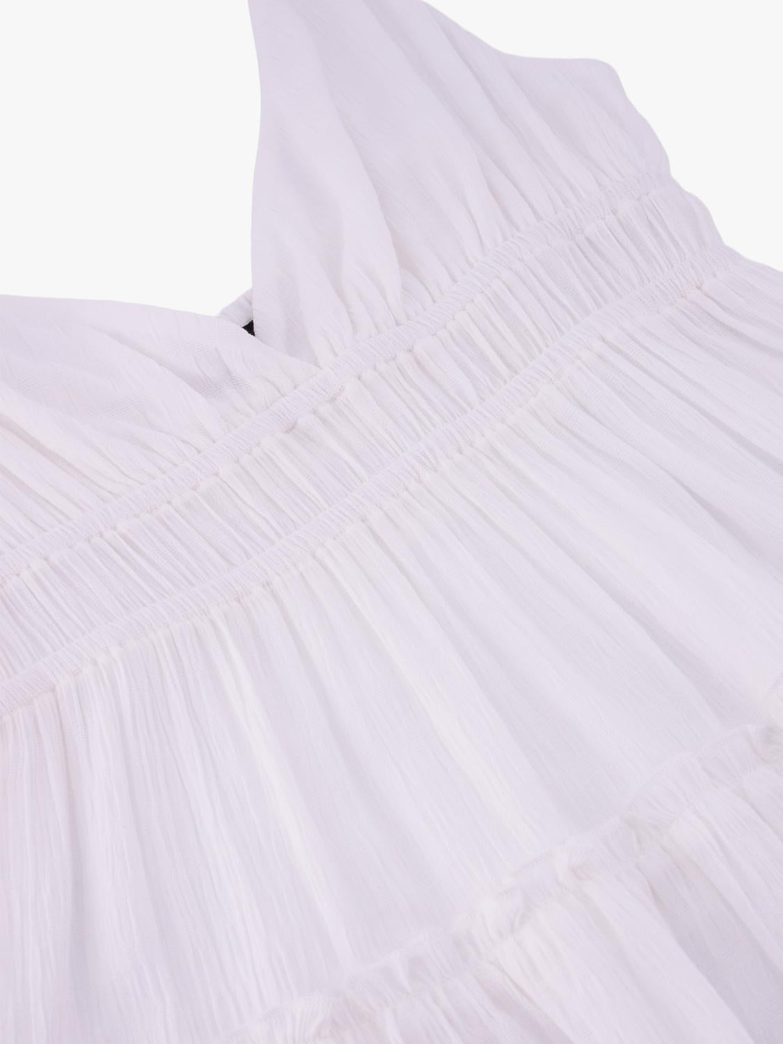 model_front_4yaQZ5jMm4Ub9EekknJASVKRK0o_preview.jpg
