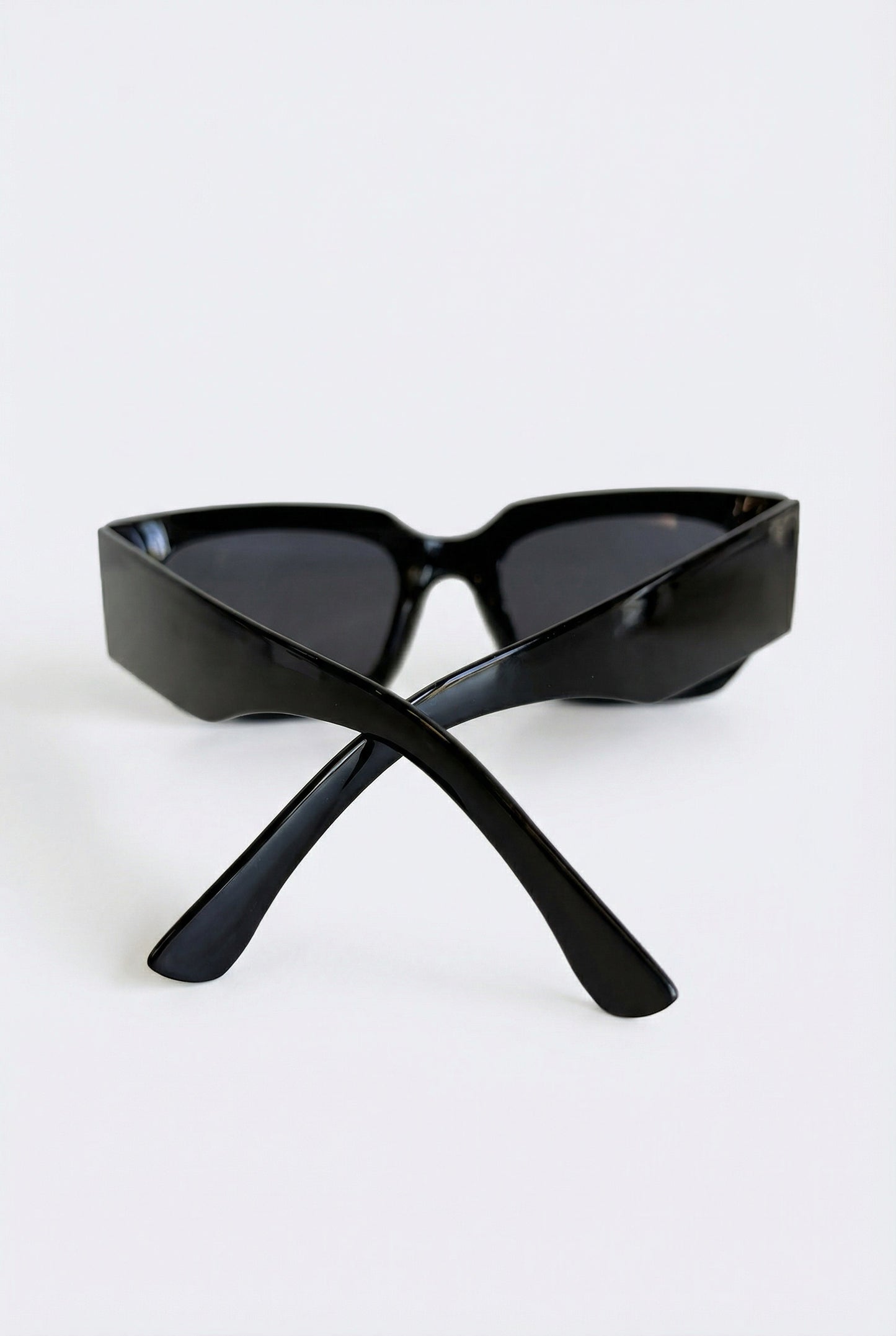 GAFAS DE SOL RECTANGULARES