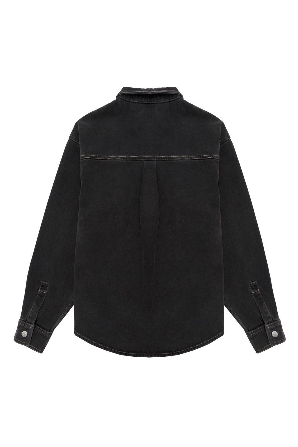 pack_back_56jZQkyjVMHdW0xxdpgQSj5NP1gY_preview.jpg