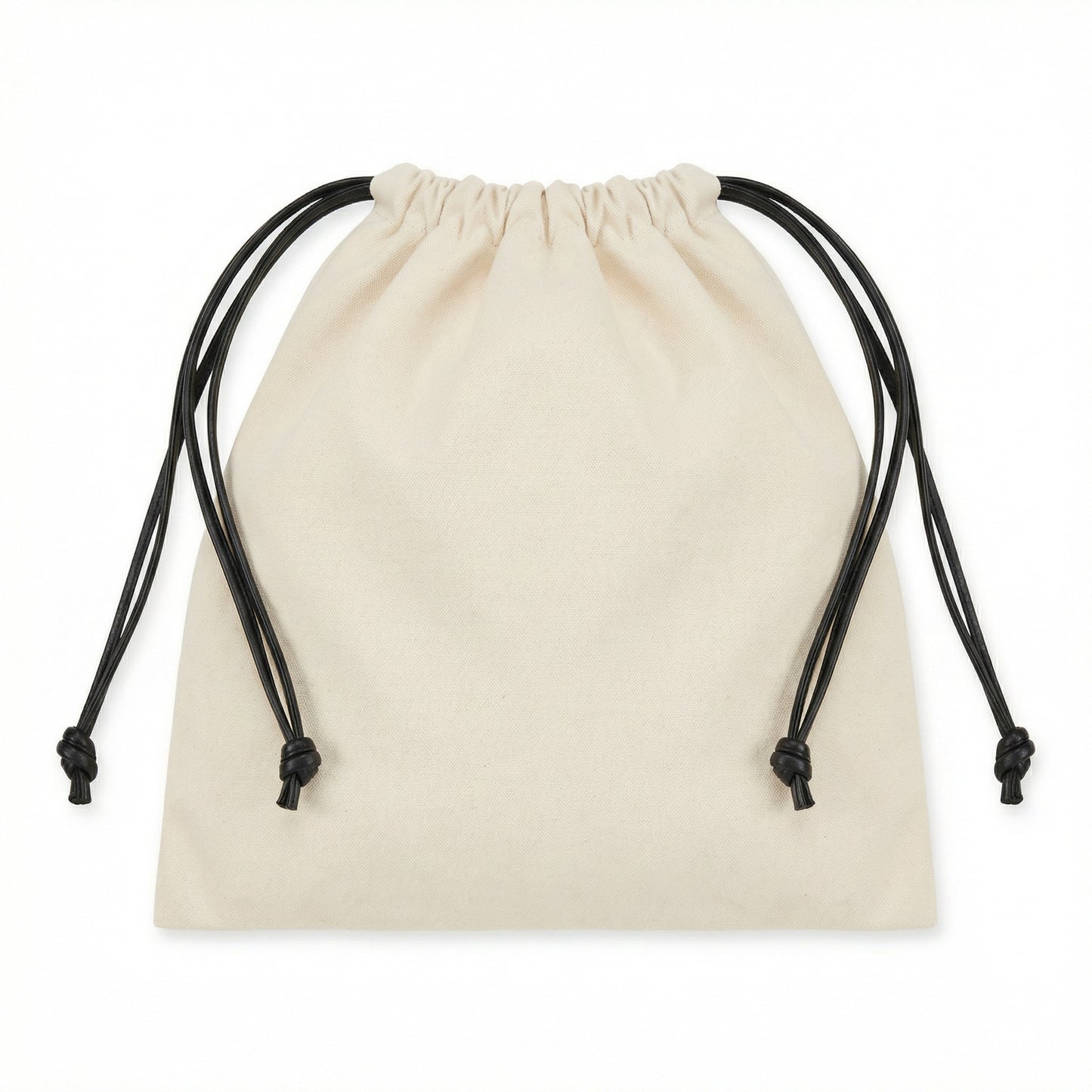 Bolso Shopper Mesh