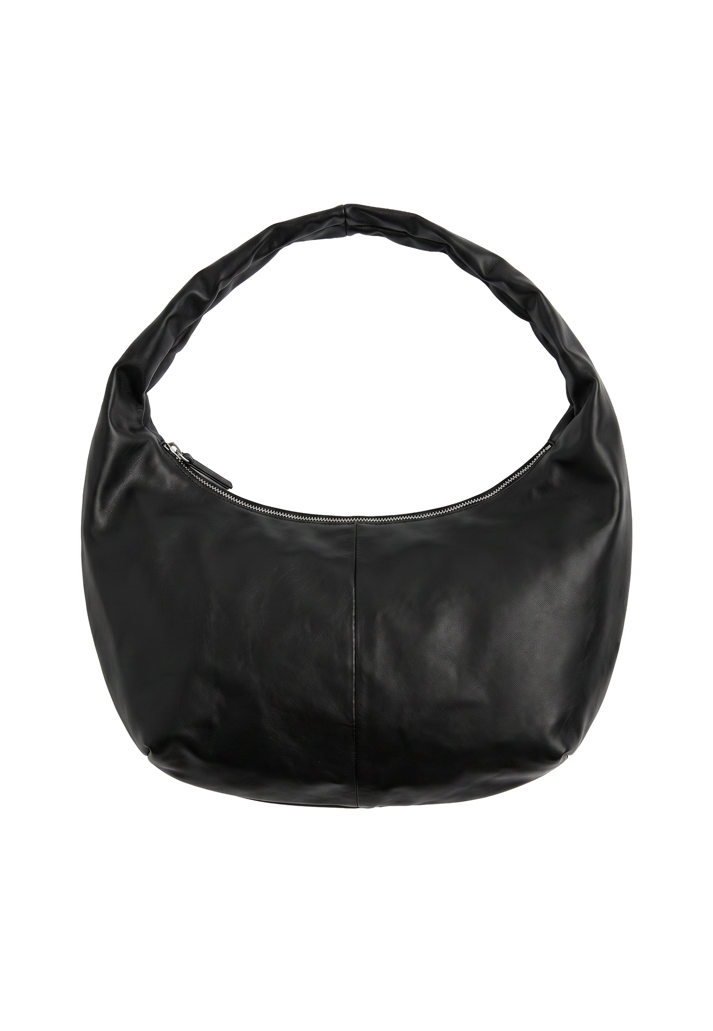 Bolso Crossbody Effecto Piel