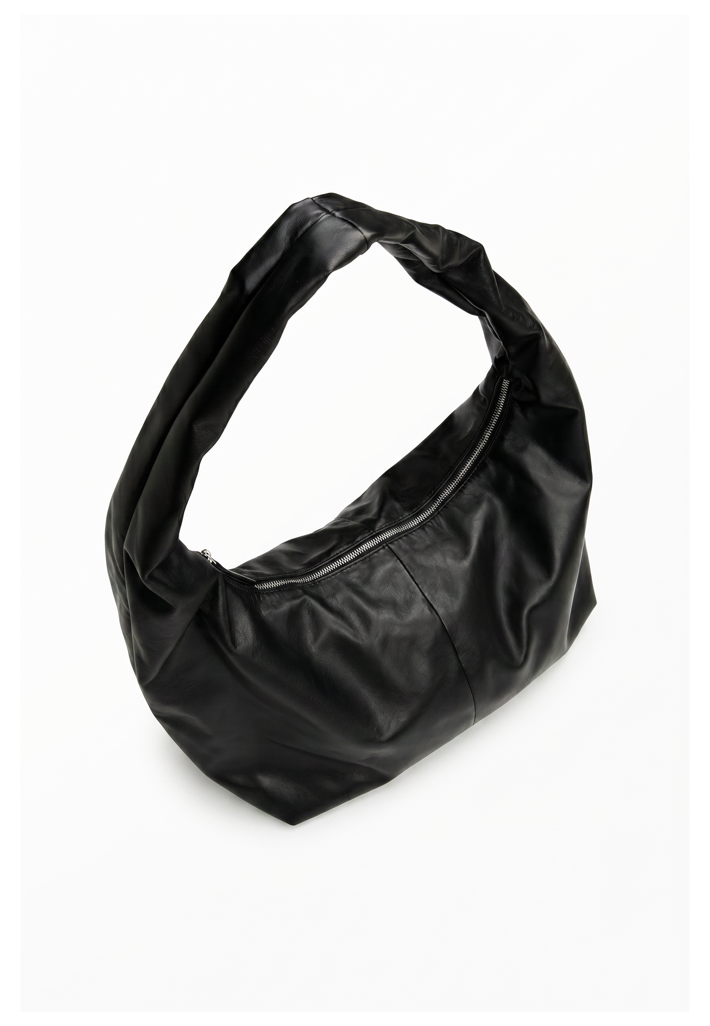 Bolso Crossbody Effecto Piel