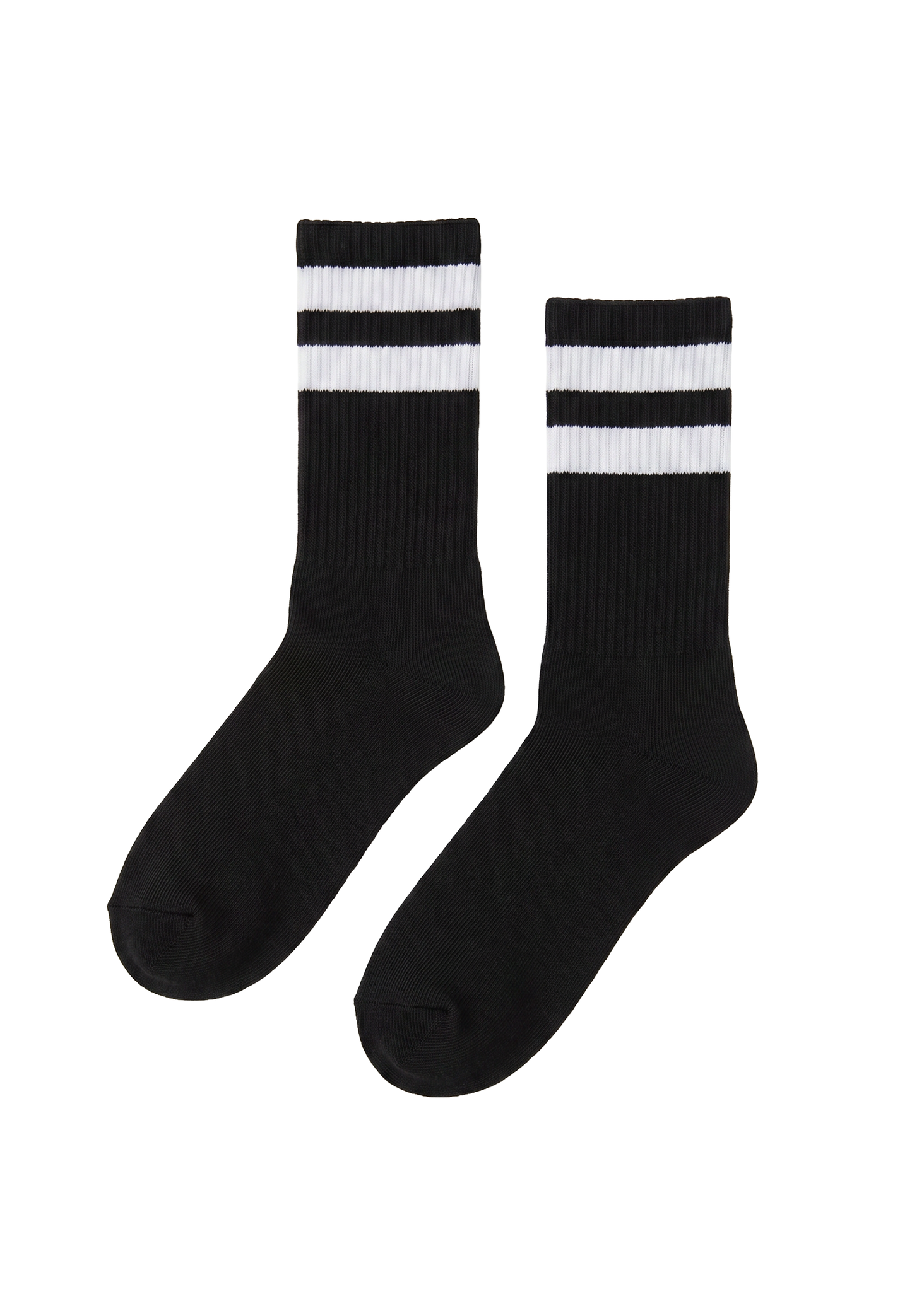 Pack 2 Pares Calcetines Rayas