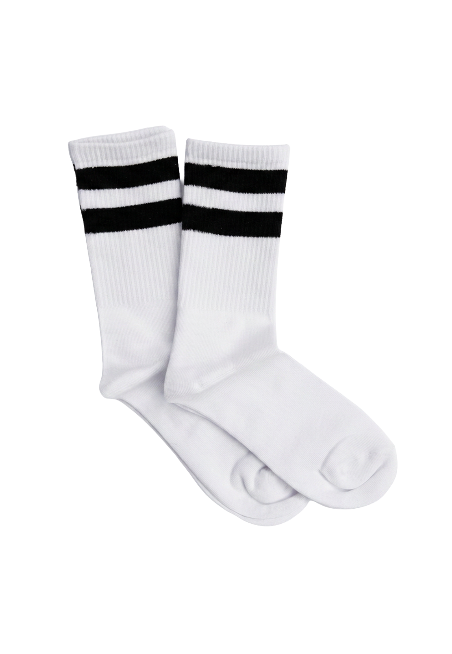 Pack 2 Pares Calcetines Rayas