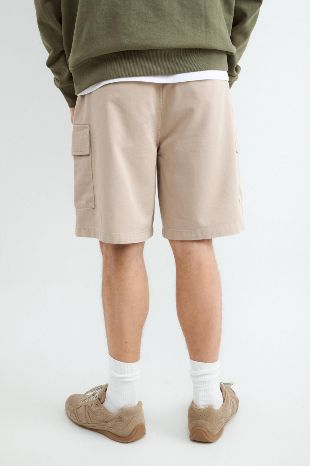 model_front full_57ZKV7Dj0kc6M1337G4vHqke1qg_preview.jpg