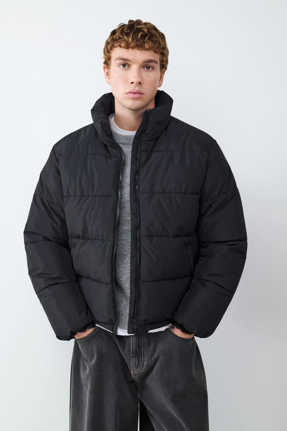 model_front_57rM7QEEgEImRpnVPxjockxJxRV_preview.jpg