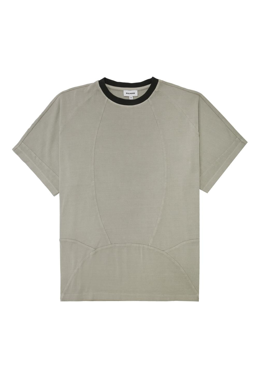 pack_front_5EZMW5b6RgCnENgWgqV6SqkJeEy_preview.jpg