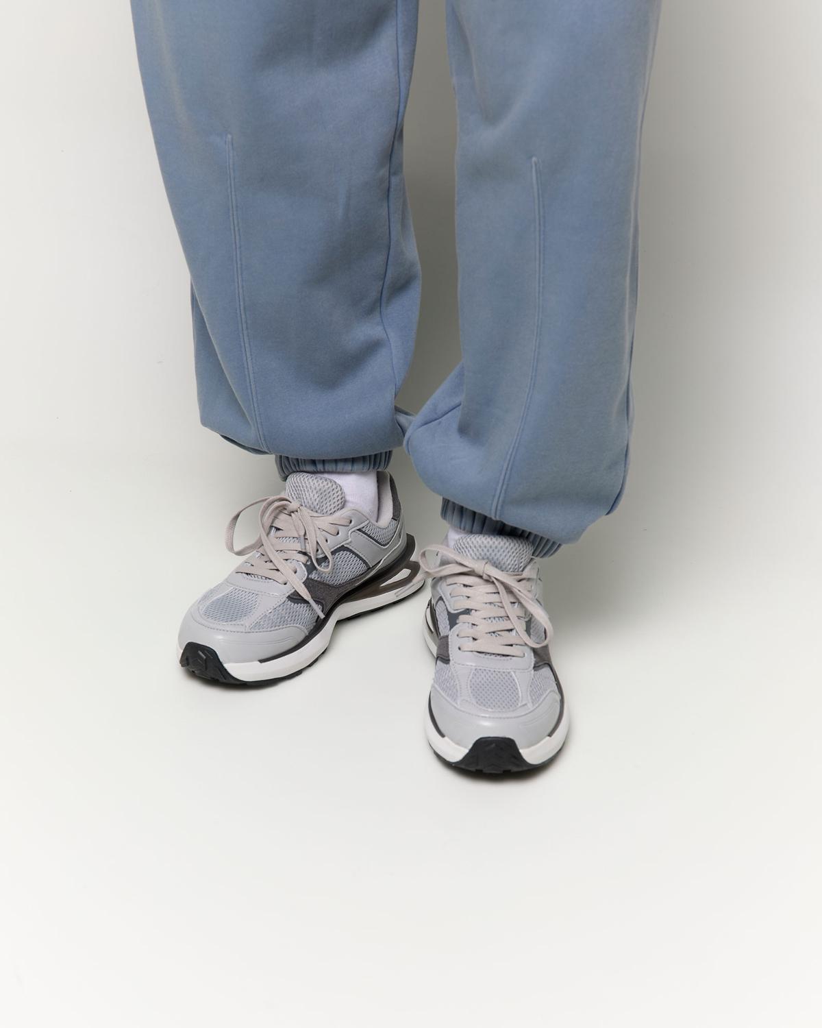 model_front_5JRzXovMJ3TgbvdwJWxAFBoPezd_preview.jpg