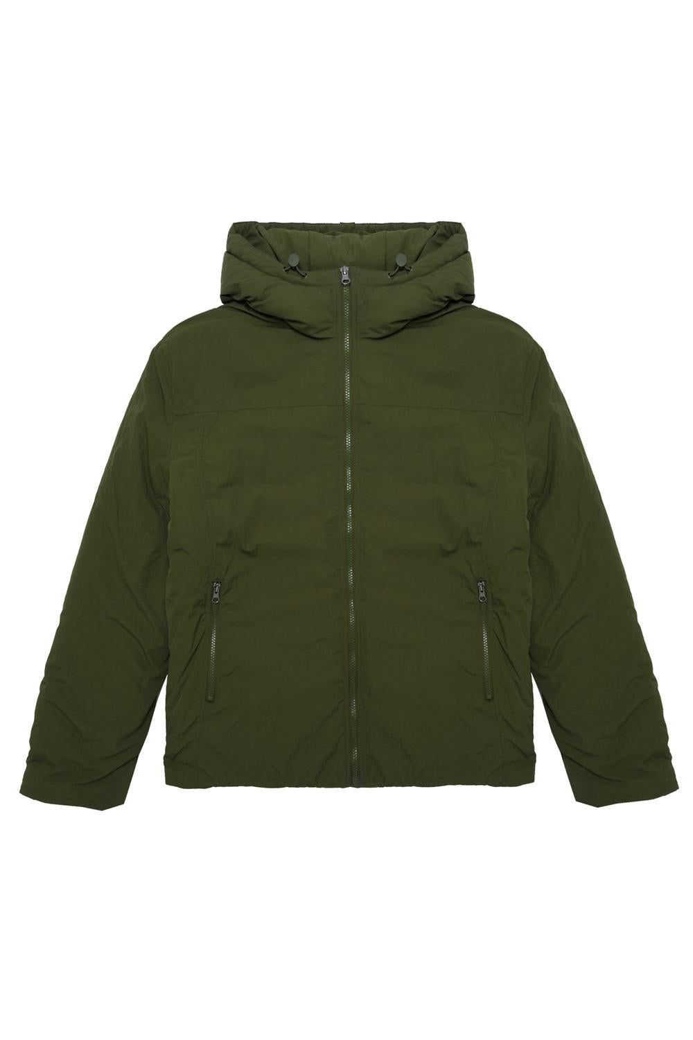 pack_front_5N3BknGZ6btme49zkYN6tA4oAnV_preview.jpg