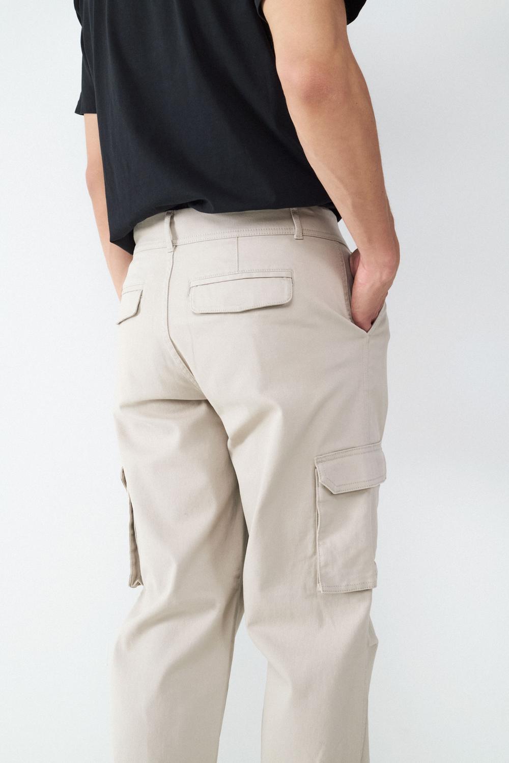model_detail_5bR3bvE0RPiDeek7owJkSaoZGEm_preview.jpg