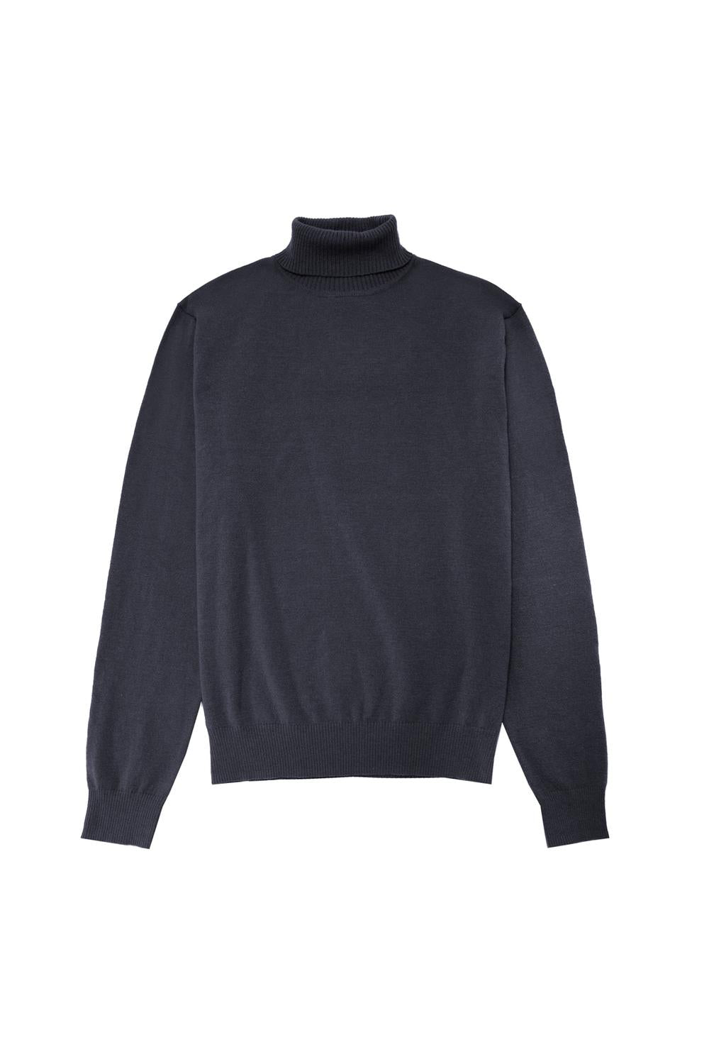 pack_front_5jA455V5yzUZgAKRJxbQfjyRb63x_preview.jpg