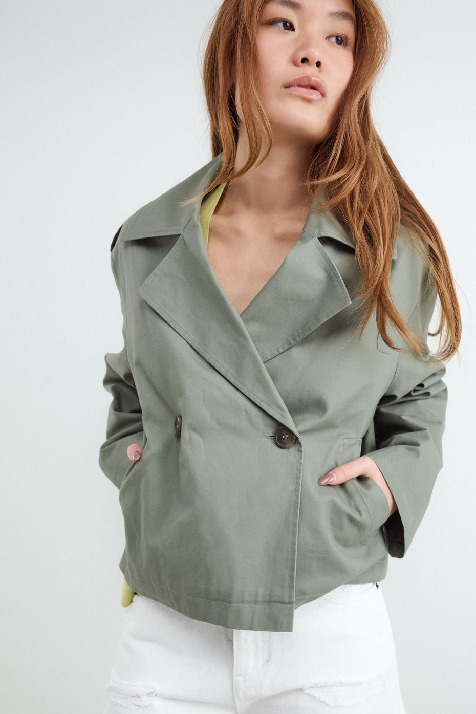 model_front full_5l0aj9db7zhwybj40m0Vie3GAoJ_preview.jpg