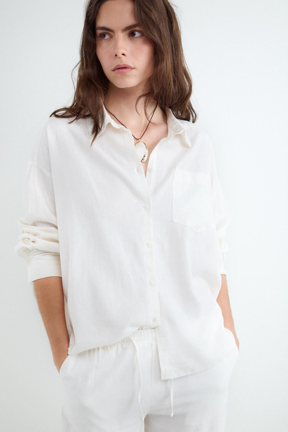 model_front_5lmM5brpyBsdNd0l9v41TJRnlno_preview.jpg