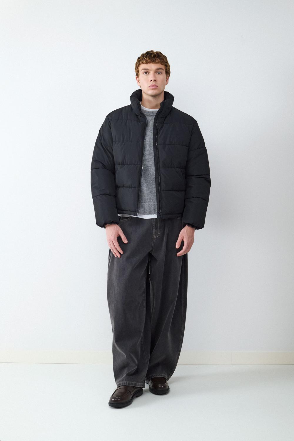 model_front full_5pAenpdoNvSMvjKpoDBVFAaxmad_preview.jpg