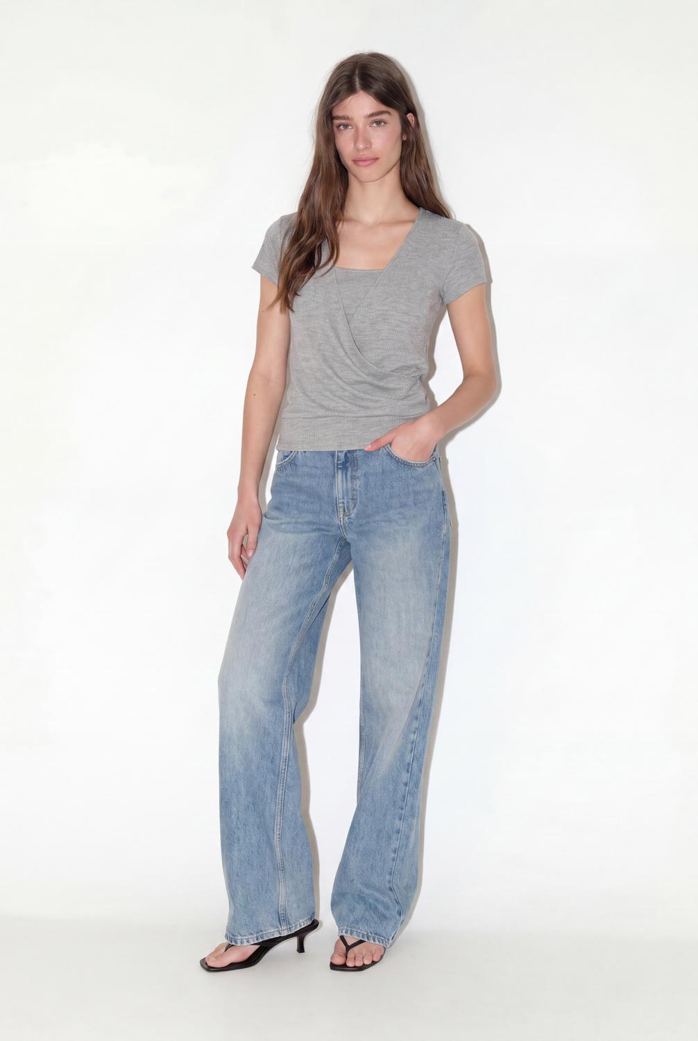 model_front full_5pWdGgpMqnhaPNEMaelBHBQNANM_preview.jpeg