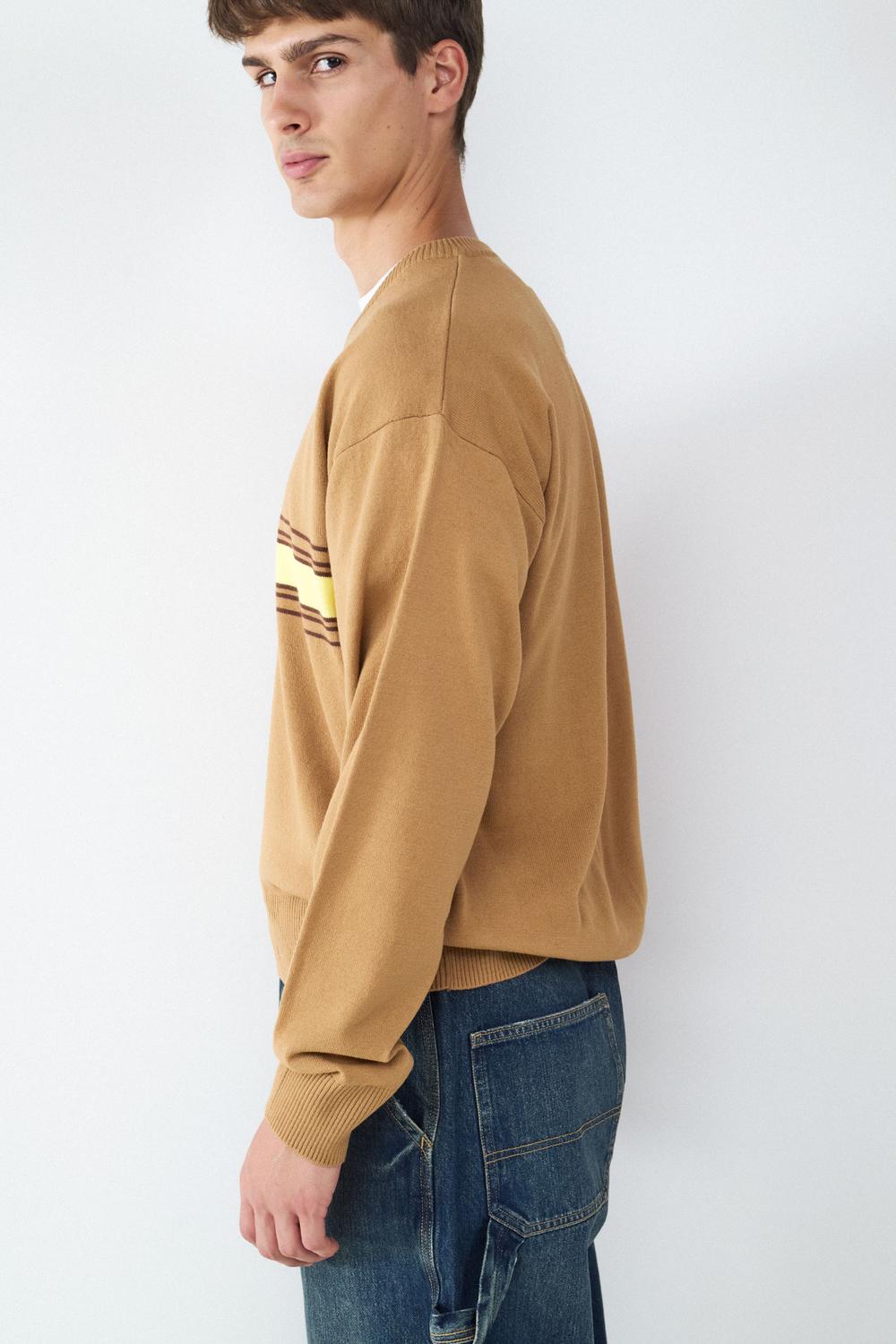model_detail_5pY0jZlEDkTMQrRja64qTj6e5JQ1_preview.jpg