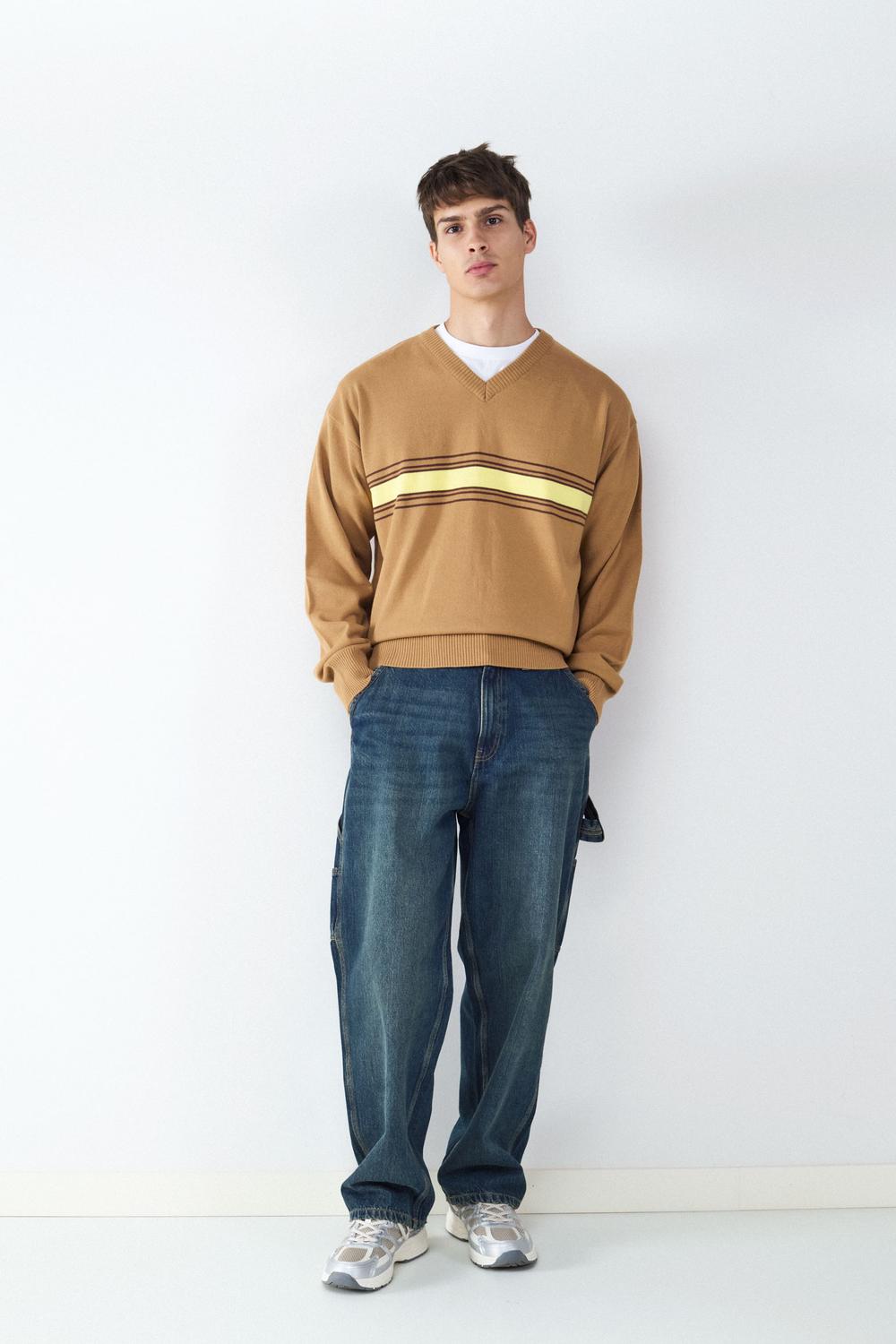 model_front full_66wwXEeK4vHbxVomNAWkTB0Kl5J_preview.jpg