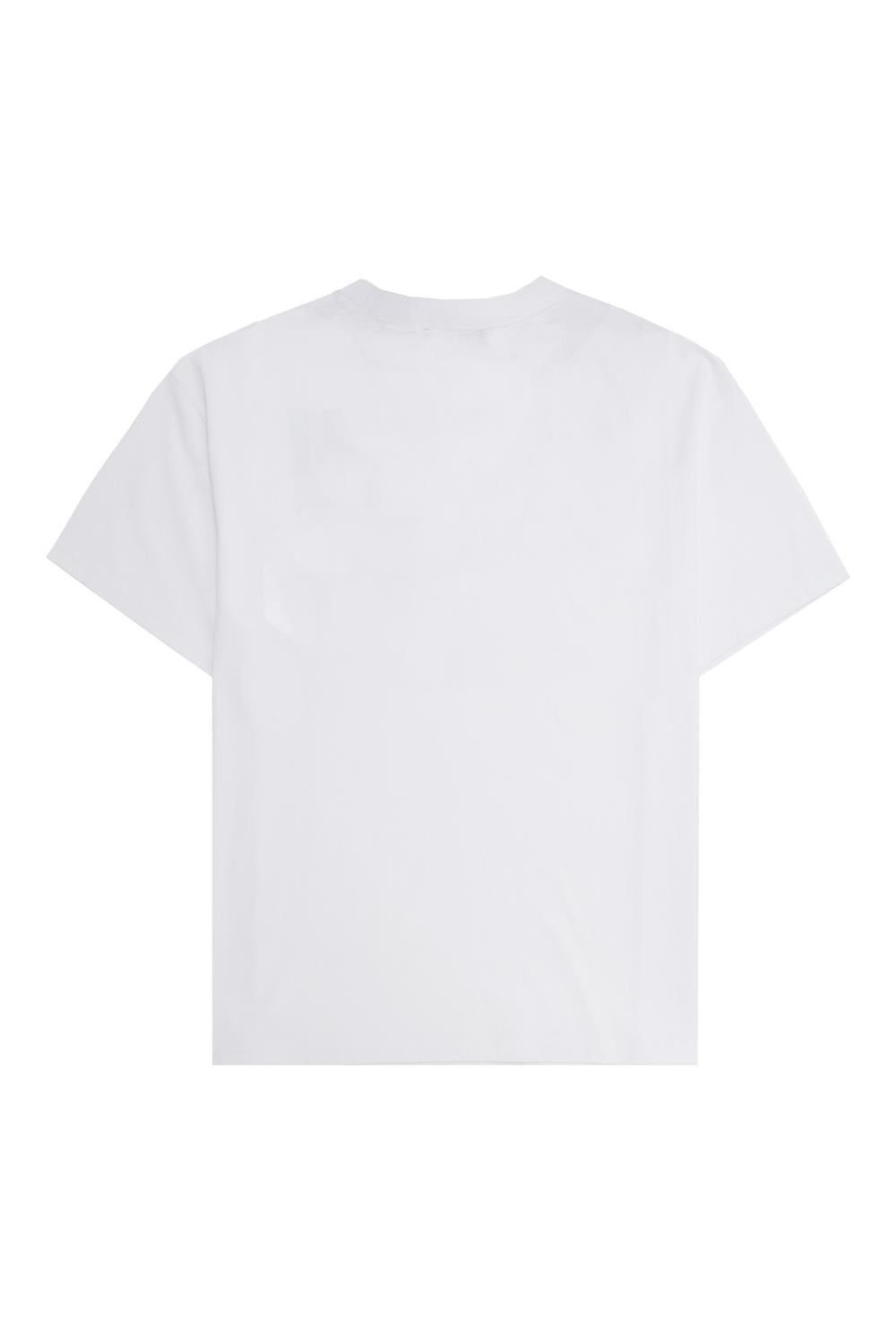 pack_back_6GV0VQApv3c37zB69EKqFzA7pN5_preview.jpg