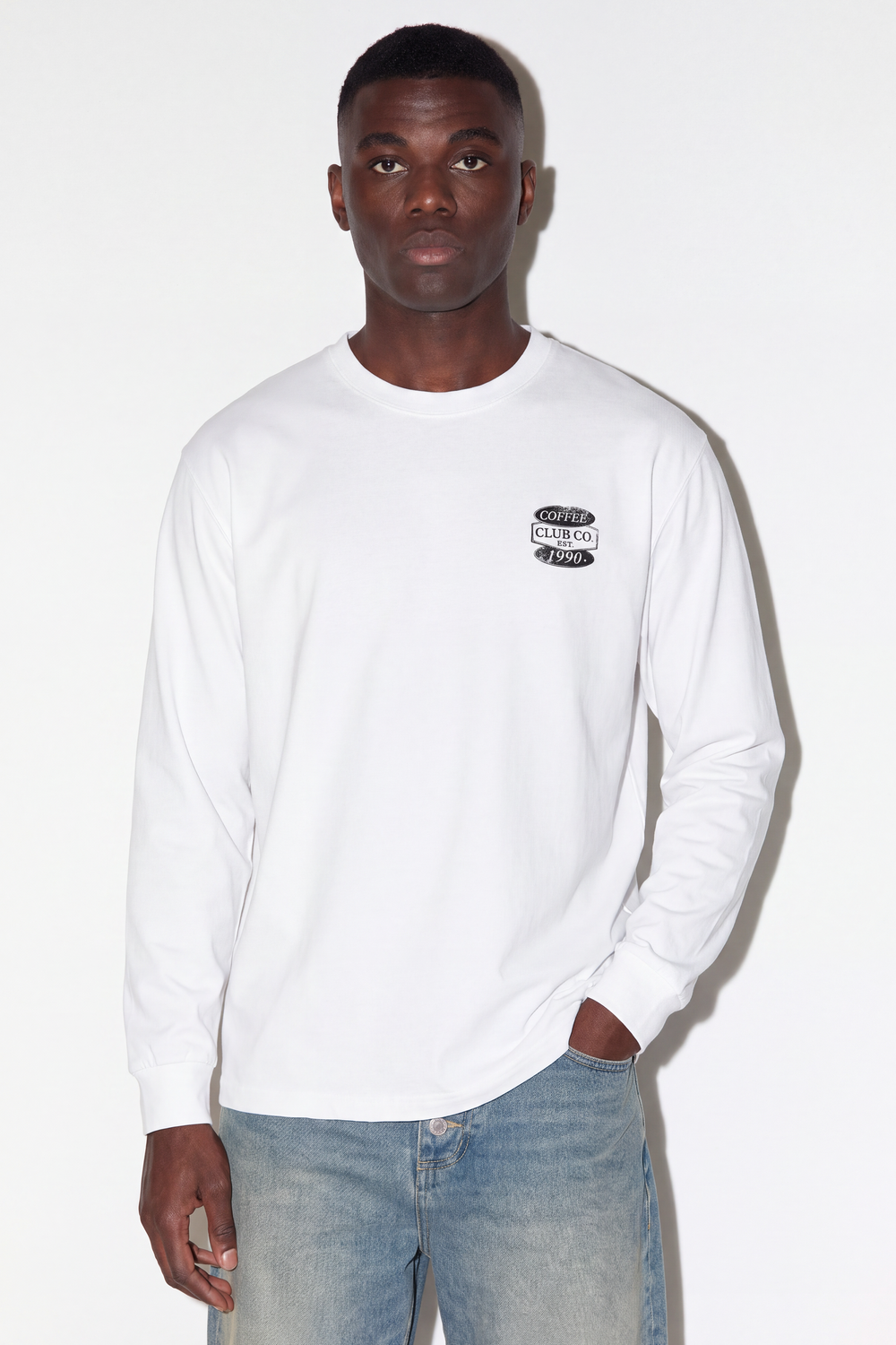 model_front_6V0VYp4JAYcaqjl5d5Xrix93eyo_preview.png