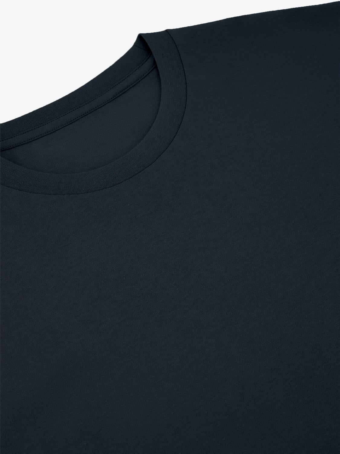 model_front_6gzGE5kjjZuwxJpwJ7o0T5KJ4wwZ_preview.jpg