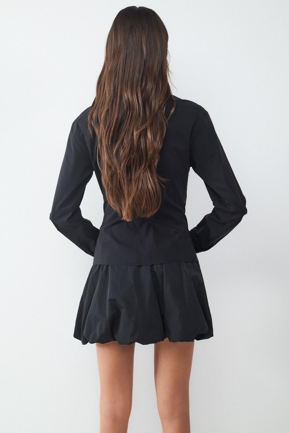 model_back_6wePNW5m5MSB0dezgWjAUxk6Wpr_preview.jpg