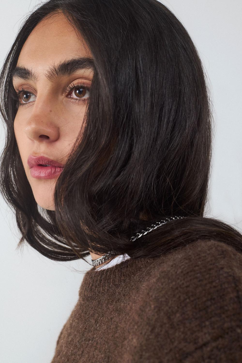 model_detail_6yYq35GkpkFbZnkWd4A3h57z06oB_preview.jpg
