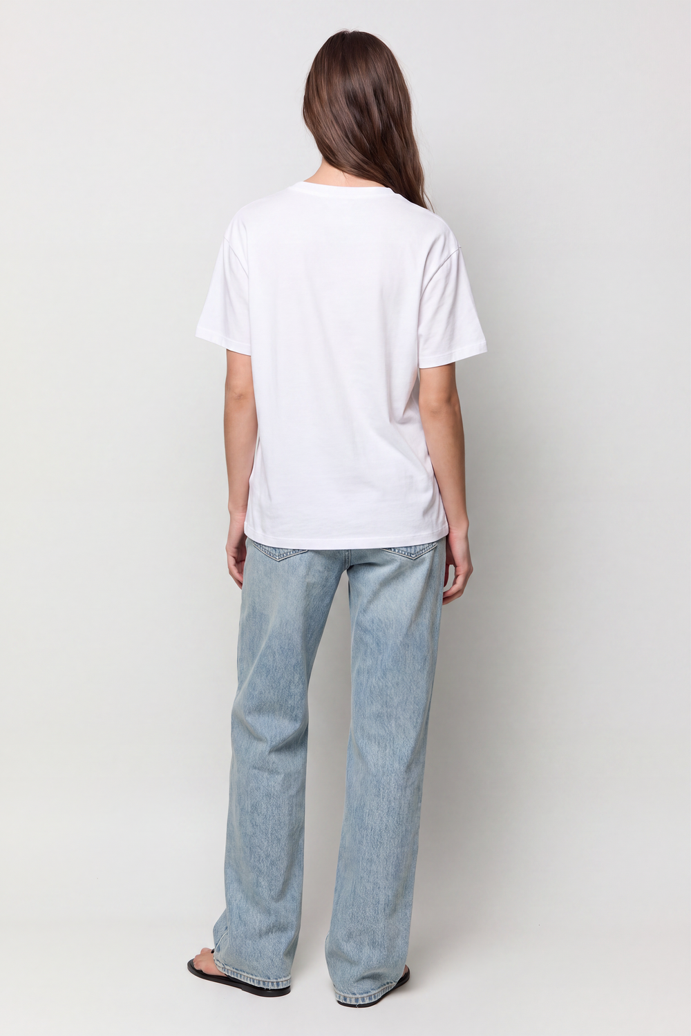 model_back_9Qlak3ZPVeCdvlPPG1AMs466RgzQ_preview.png