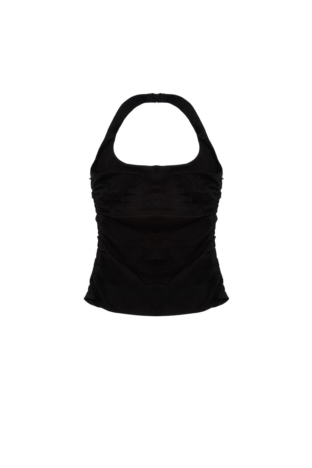 pack_back_9ZPzQ7jzJ0t9jjrB3qlkiPmBvW7_preview.jpg