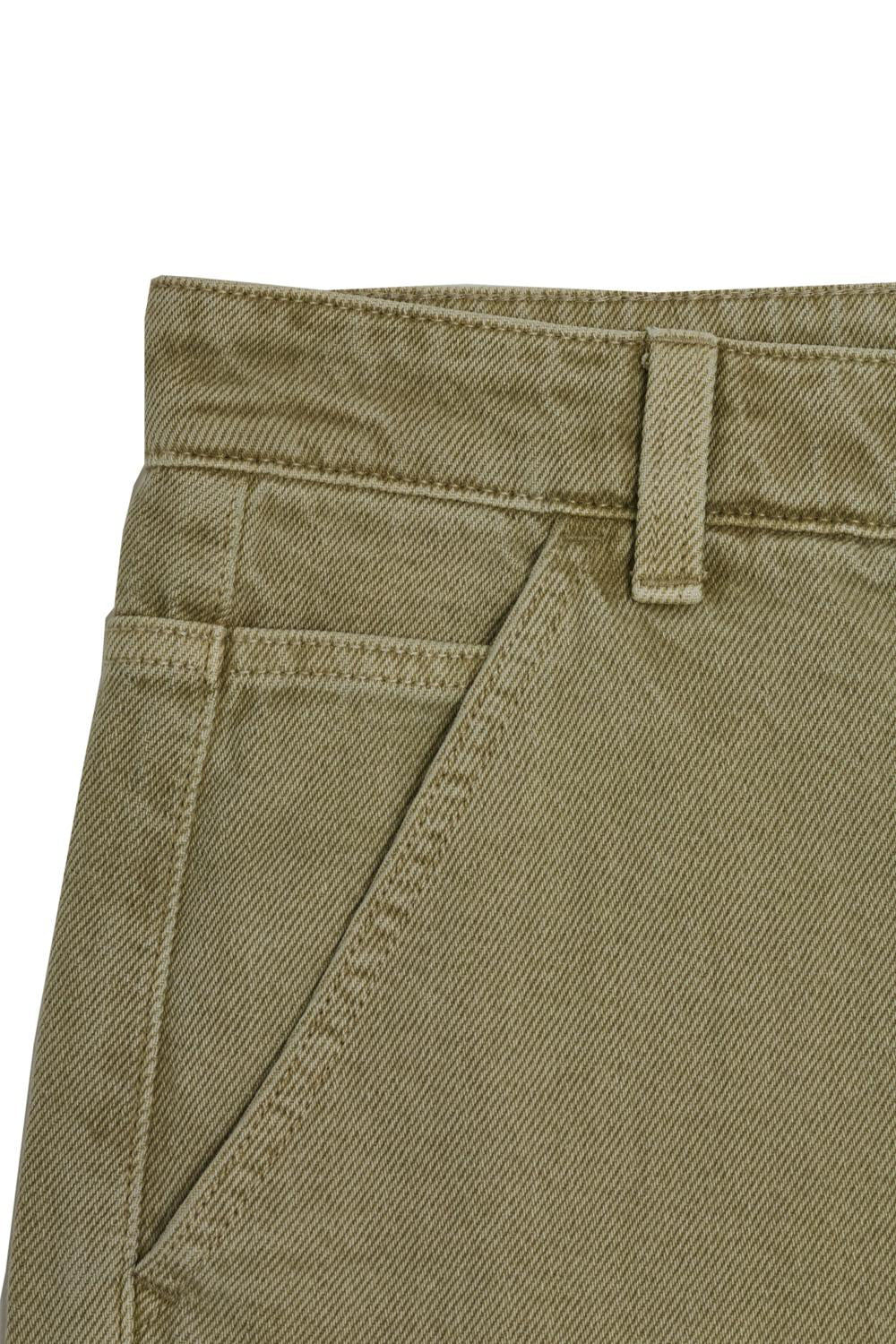 model_detail_9lR73qVrXBCvWpkyx4QXTmXrBXP_preview.jpg