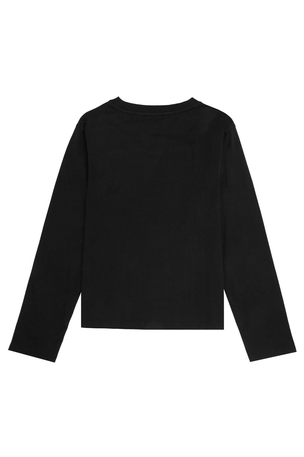 pack_back_9oVwkX7KPzuDb9Z5Ev91HNdrMB6_preview.jpg
