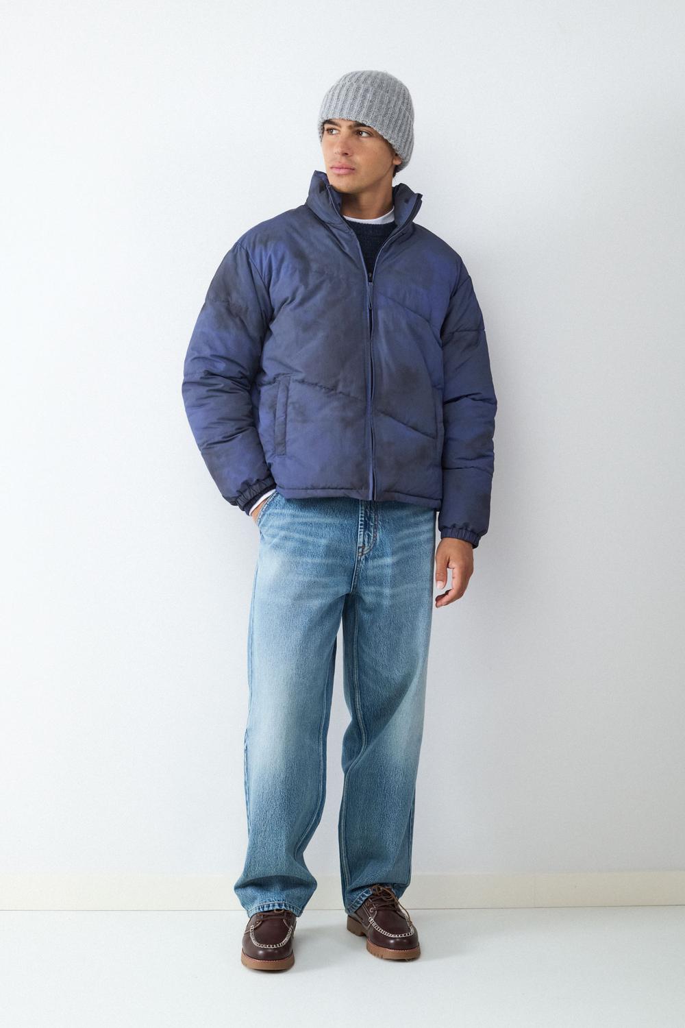 model_front full_9rqWg7EPNeU77xKB93NDs4alpAoN_preview.jpg