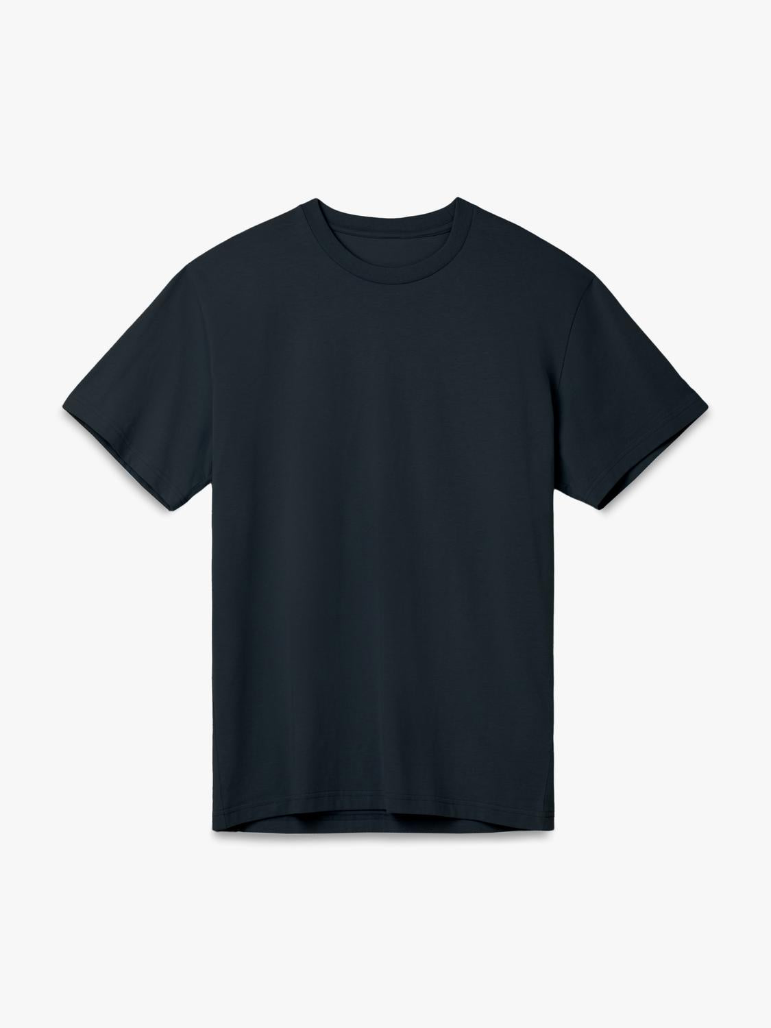 pack_front_AYRmrx5A6rsardMzvRlYtbDZew1_preview.jpg