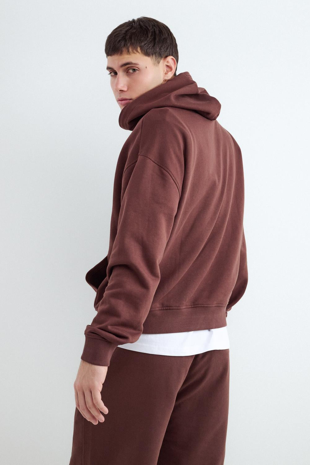 model_front_AaeqNoMYMrsDDm6lr5Xau5yez4mD_preview.jpg