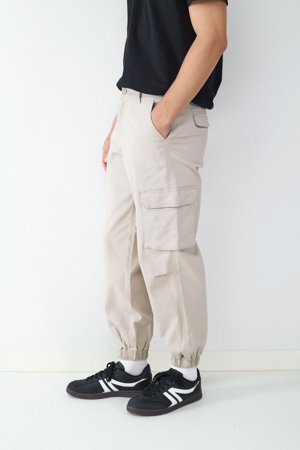 model_detail_AeldQexwBXiPly9AoJYEcYodw07_preview.jpg